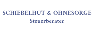 Steuerberater in Miesbach - Kanzlei Schiebelhut & Ohnesorge